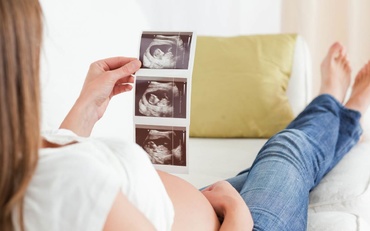 Ce trebuie să faci pentru bebeluşul tău în timpul sarcinii