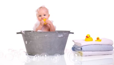 Despre băiţă… părerile unui tată implicat