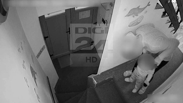 Violență într-o grădiniță din București. Copiii agresați de directoare