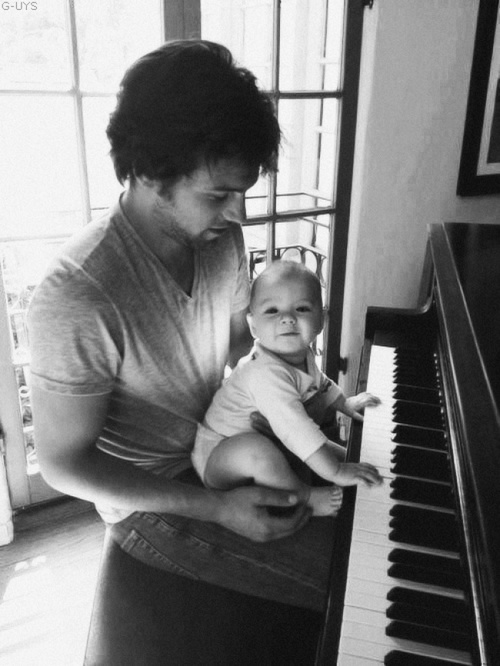 Foto: Pinterest