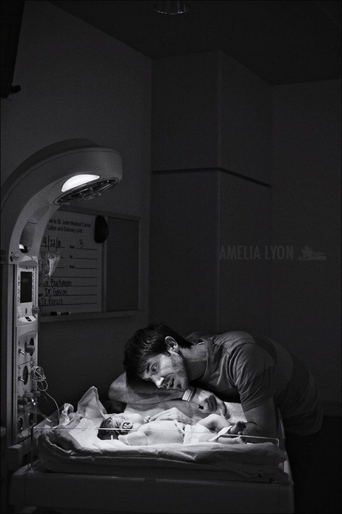 Foto: amelialyon.net