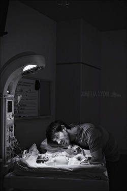 Foto: amelialyon.net