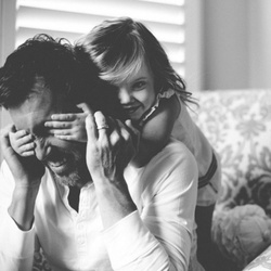 Foto: bloglovin.com