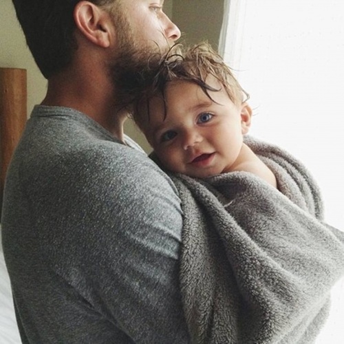 Foto: Pinterest