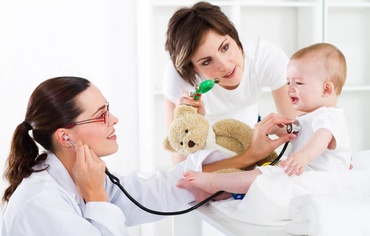 Protest al medicilor de familie. Aceștia nu prescriu reţete compensate şi nu dau trimiteri vineri şi luni