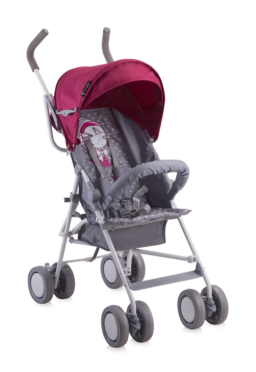 Cărucior Trek, 200 lei