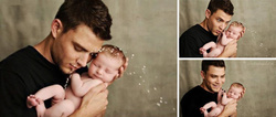 Peekaboo Photos