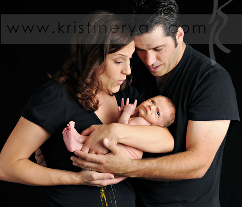 Kristine Ryan Photography