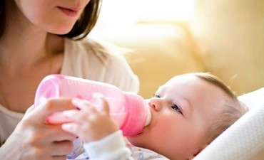 Facem și noi niște copii pe bani?