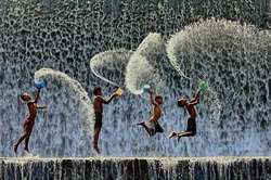 Indonezia