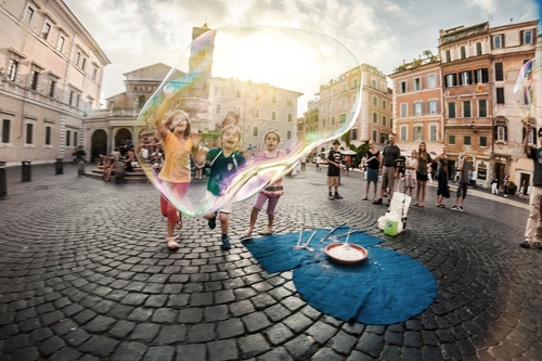 Italia