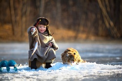 Rusia