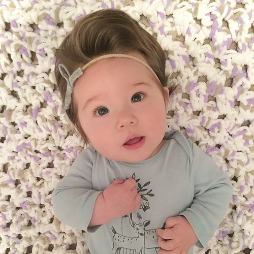 Mini Miss