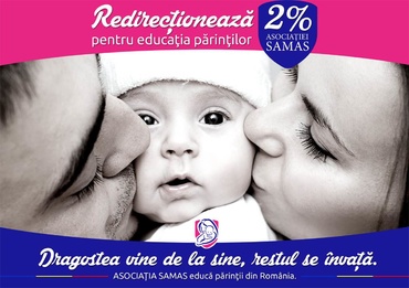 Faci o faptă bună cu un minim efort şi eşti premiată