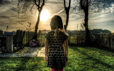 Explicaţi-le copiilor de ce “nu au voie” să facă lucruri