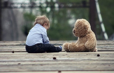 Alienarea parentală recunoscută în România