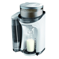 Espressor lapte praf formula pro