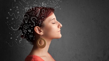 Doza de fericire: 3 moduri pentru o administrare zilnică