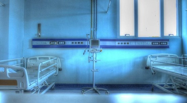 Două spitale de copii, pe lista unităților cu probleme de folosire a dezinfectanților