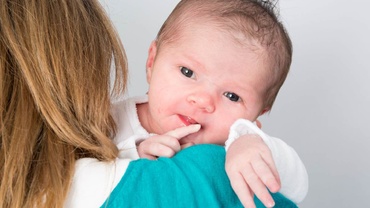 Dragă Stat Român…