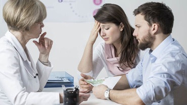 Infertilitatea secundară, cauze între mit şi adevăr