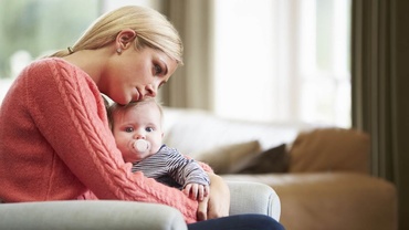 5 situații în care NU trebuie să te mai învinovățești