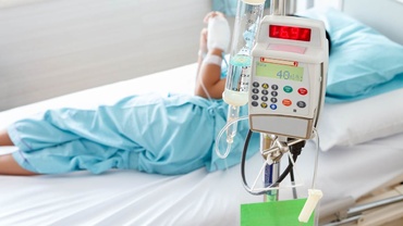 Medicamentele contra infecțiilor - „Niciun efect”. Declarațiile doctorului Cătălin Cîrstoveanu