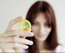 Studiu privind sarcina la adolescente