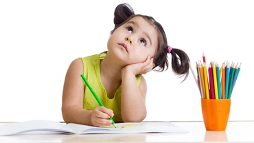 Cum îi ţii pe copii motivaţi până la sfârşitul anului şcolar?