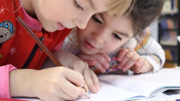 Seminar: Descoperirea potenţialului nativ al copilului şi încurajarea lui spre performanță
