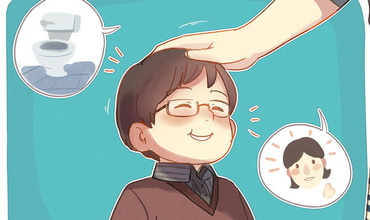 Tu cum ai fi reacţionat?