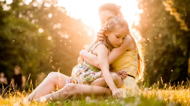 Lăsați-mi copilul în pace! Nu mi-l educați voi