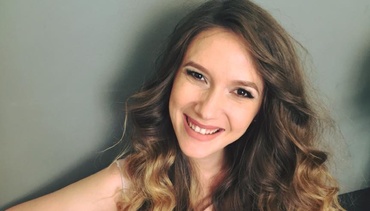 Adela Popescu a devenit mămică! Actrița a născut un băiețel de nota 10