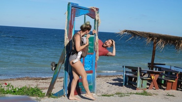 Vacanțele în 3: Distracție sau Haos?