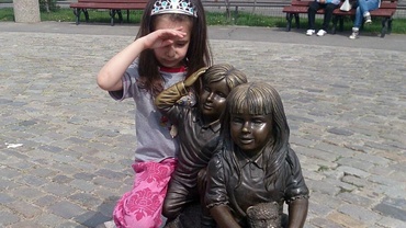 Din nou replici și vorbe din ciclul ”Alexisme”