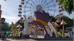 Miramagica