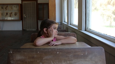 De ce nu îi place copilului tău să înveţe