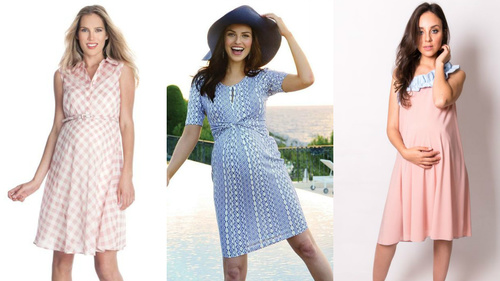 Alege culorile pastel