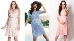 Alege culorile pastel