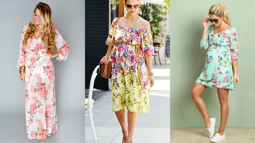 Spune “DA” imprimeurilor