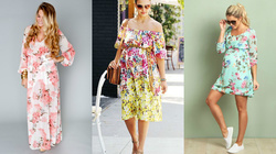 Spune “DA” imprimeurilor