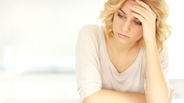 Momente din viața de mamă în care nu ar trebui să ne simţim vinovate