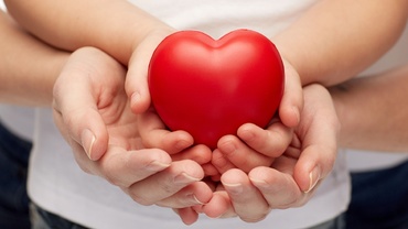 Top 10 sfaturi ca să-ți protejezi copilul