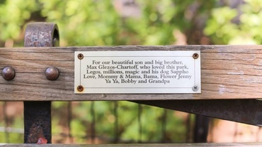 Moartea n-ar trebui să vină neanunțată