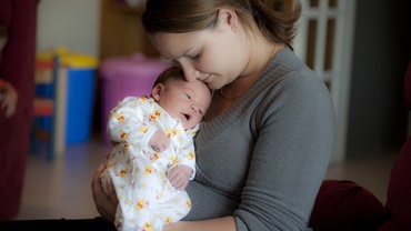 Mai puțină birocrație! Dosarele pentru indemnizație pot fi depuse și prin poștă și e-mail