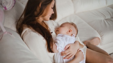 Indemnizația pentru mame: Până când pot fi depuse dosarele și când sunt primele plăți