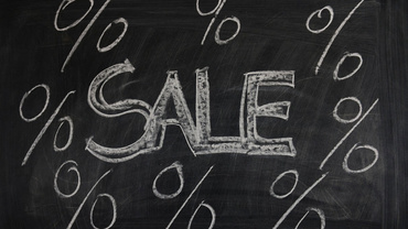 Finanțele mămicilor: O abordare mai strategică a cheltuielilor