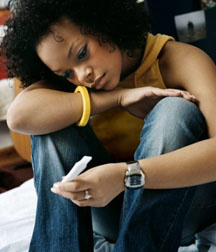 Nasterea la varste sub 16 ani