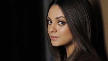 Mila Kunis: Confesiuni despre greșelile de mămică