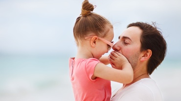 Lucruri pe care să nu i le spui